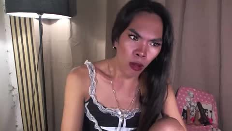 fuckdoljackylyn online show from 8, 5, 2026