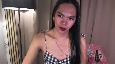 fuckdoljackylyn online show from 11, 5, 2026