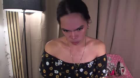 fuckdoljackylyn online show from 12, 5, 2026