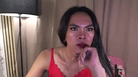 fuckdoljackylyn online show from 15, 5, 2026