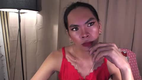 fuckdoljackylyn online show from 16, 5, 2026
