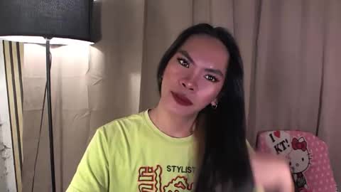 fuckdoljackylyn online show from 16, 5, 2026