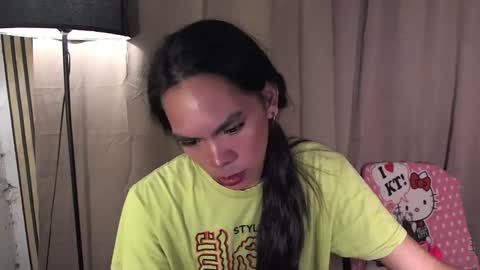 fuckdoljackylyn online show from 16, 5, 2026