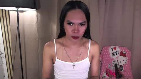 fuckdoljackylyn online show from 20, 5, 2026
