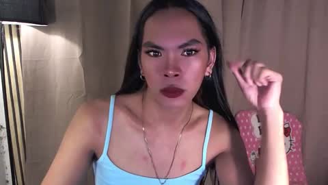 fuckdoljackylyn online show from 21, 5, 2026