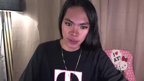 fuckdoljackylyn online show from 23, 5, 2026