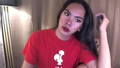fuckdoljackylyn online show from 29, 5, 2026