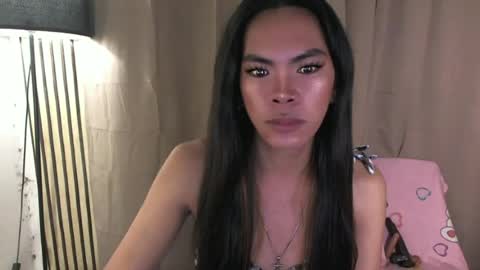 Snapshot of fuckdoljackylyn chatting on 26, 6, 2026 fuckdoljackylyn online show from 26, 6, 2026