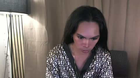 Snapshot of fuckdoljackylyn chatting on 28, 6, 2026 fuckdoljackylyn online show from 28, 6, 2026