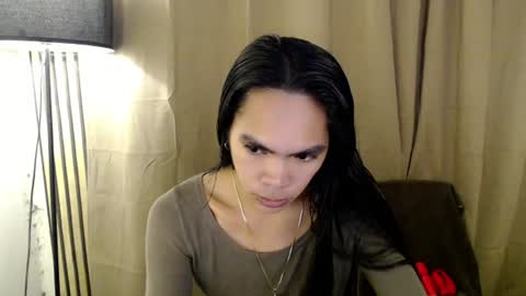 Snapshot of fuckdoljackylyn chatting on 9, 7, 2026 fuckdoljackylyn online show from 9, 7, 2026