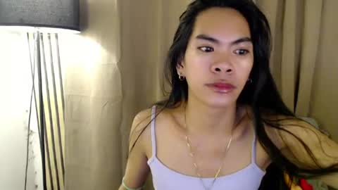 Snapshot of fuckdoljackylyn chatting on 12, 7, 2026 fuckdoljackylyn online show from 12, 7, 2026