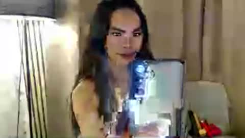 Snapshot of fuckdoljackylyn chatting on 13, 7, 2026 fuckdoljackylyn online show from 13, 7, 2026