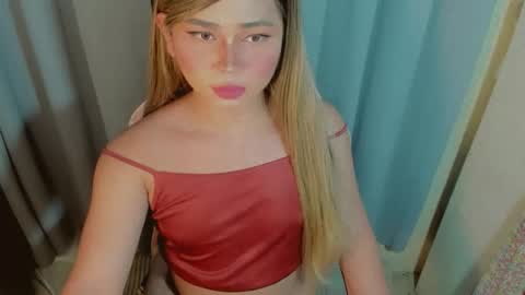 R A I N M O R A L E S  G M A I L . C O M online show from 20, 3, 2026