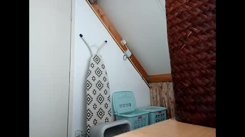 fuckdutchy1998 online show from 3, 4, 2026