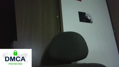 Snapshot of fucked_corpse chatting on 1, 12, 2024 you can call me God online show from 1, 12, 2024