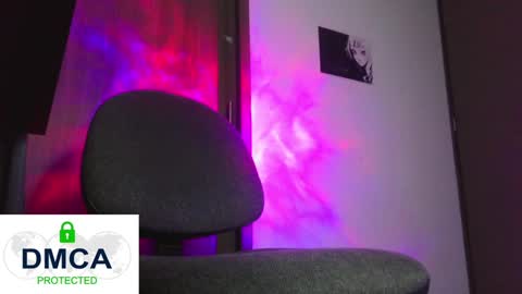 Snapshot of fucked_corpse chatting on 14, 12, 2024 you can call me God online show from 14, 12, 2024