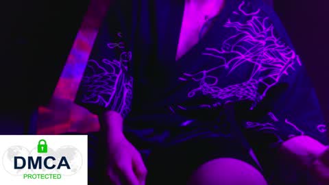 Snapshot of fucked_corpse chatting on 18, 12, 2024 you can call me God online show from 18, 12, 2024