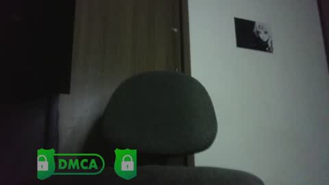 Snapshot of fucked_corpse chatting on 20, 12, 2024 you can call me God online show from 20, 12, 2024