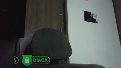 Snapshot of fucked_corpse chatting on 30, 12, 2024 you can call me God online show from 30, 12, 2024