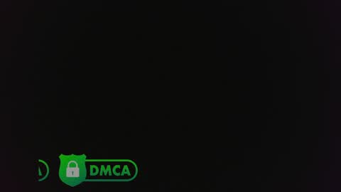 Snapshot of fucked_corpse chatting on 5, 1, 2025 you can call me God online show from 5, 1, 2025