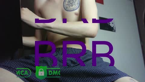 Snapshot of fucked_corpse chatting on 27, 1, 2025 you can call me God online show from 27, 1, 2025