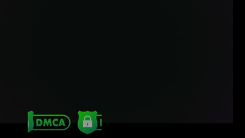 Snapshot of fucked_corpse chatting on 4, 2, 2025 you can call me God online show from 4, 2, 2025