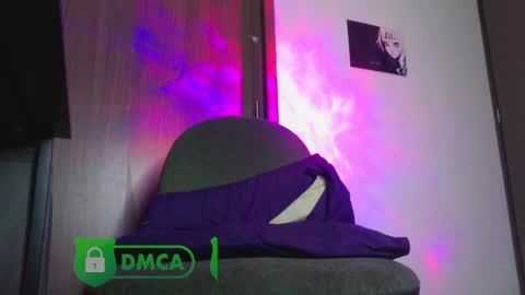 Snapshot of fucked_corpse chatting on 16, 2, 2025 you can call me God online show from 16, 2, 2025