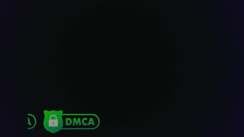 Snapshot of fucked_corpse chatting on 17, 2, 2025 you can call me God online show from 17, 2, 2025