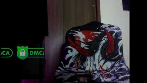 Snapshot of fucked_corpse chatting on 13, 9, 2025 you can call me God online show from 13, 9, 2025