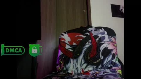 Snapshot of fucked_corpse chatting on 14, 9, 2025 you can call me God online show from 14, 9, 2025