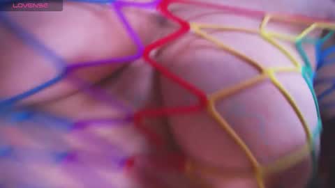 FuckedASS4U online show from 18, 12, 2025