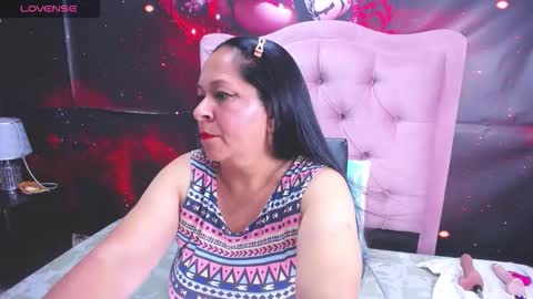 Snapshot of fuckedass4u chatting on 30, 3, 2026 FuckedASS4U online show from 30, 3, 2026