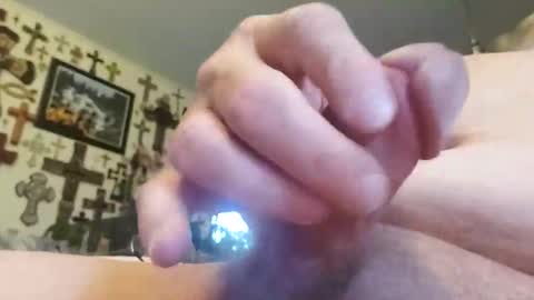 fuckerfaster69 online show from 4, 5, 2026