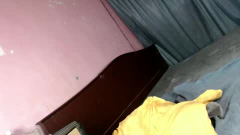 Snapshot of fuckerjenny8 chatting on 25, 12, 2024 sweetyJENNY online show from 25, 12, 2024