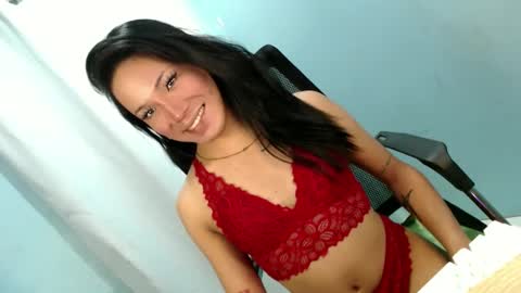 Snapshot of fuckerjenny8 chatting on 9, 2, 2025 sweetyJENNY online show from 9, 2, 2025