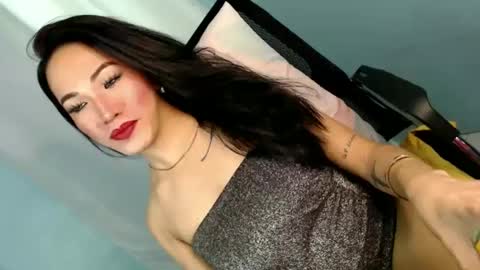 Snapshot of fuckerjenny8 chatting on 26, 2, 2025 sweetyJENNY online show from 26, 2, 2025