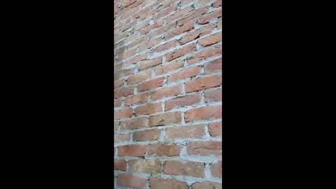 Snapshot of fuckerrkapil chatting on 7, 1, 2026 Fuckerrkapil online show from 7, 1, 2026