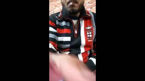 Snapshot of fuckerrkapil chatting on 11, 1, 2026 Fuckerrkapil online show from 11, 1, 2026