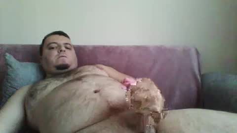 zgr Uzun Turkish190cm Ben azgn sikici bir turist rehberiyim Im a horny fucker tourist guide online show from 26, 10, 2025