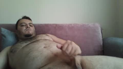 zgr Uzun Turkish190cm Ben azgn sikici bir turist rehberiyim Im a horny fucker tourist guide online show from 2, 11, 2025
