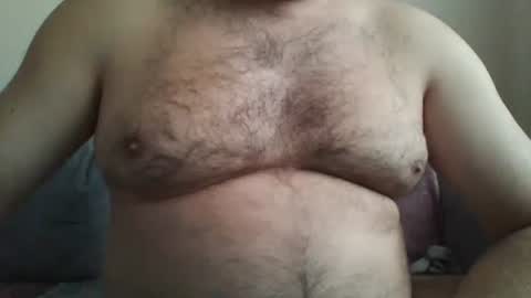 zgr Uzun Turkish190cm Ben azgn sikici bir turist rehberiyim Im a horny fucker tourist guide online show from 8, 11, 2025