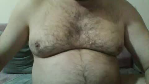 zgr Uzun Turkish190cm Ben azgn sikici bir turist rehberiyim Im a horny fucker tourist guide online show from 29, 3, 2026