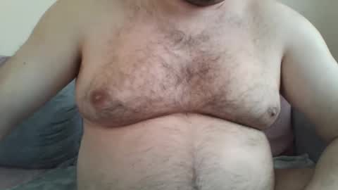 Snapshot of fuckerturk190cm chatting on 10, 5, 2026 zgr Uzun Turkish190cm Ben azgn sikici bir turist rehberiyim Im a horny fucker tourist guide online show from 10, 5, 2026