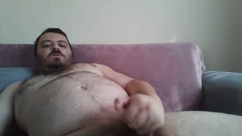 Snapshot of fuckerturk190cm chatting on 19, 5, 2026 zgr Uzun Turkish190cm Ben azgn sikici bir turist rehberiyim Im a horny fucker tourist guide online show from 19, 5, 2026