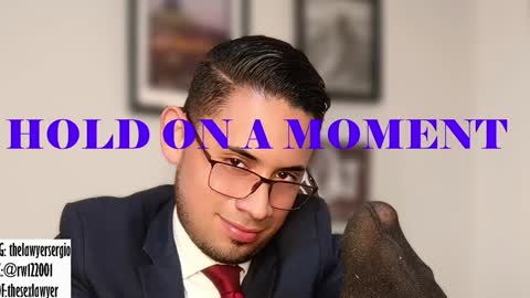 Snapshot of fuckerwate chatting on 3, 12, 2024 SERGIO THE SEX LAWYER online show from 3, 12, 2024