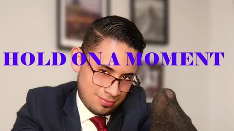 Snapshot of fuckerwate chatting on 16, 12, 2024 SERGIO THE SEX LAWYER online show from 16, 12, 2024