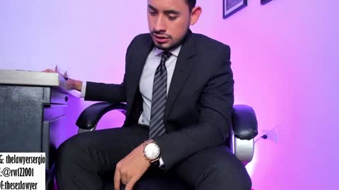 Snapshot of fuckerwate chatting on 6, 2, 2025 SERGIO THE SEX LAWYER online show from 6, 2, 2025