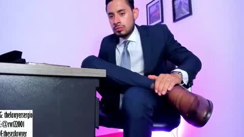 Snapshot of fuckerwate chatting on 10, 2, 2025 SERGIO THE SEX LAWYER online show from 10, 2, 2025