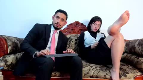 Snapshot of fuckerwate chatting on 14, 2, 2025 SERGIO THE SEX LAWYER online show from 14, 2, 2025