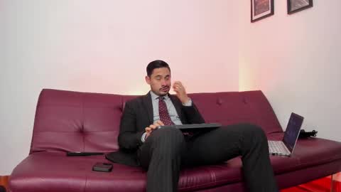 Snapshot of fuckerwate chatting on 21, 10, 2025 SERGIO THE SEX LAWYER online show from 21, 10, 2025